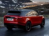 land_rover_2018_range_rover_velar_088.jpg