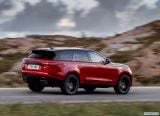 land_rover_2018_range_rover_velar_090.jpg