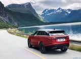 land_rover_2018_range_rover_velar_092.jpg
