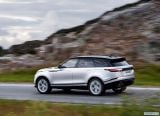 land_rover_2018_range_rover_velar_093.jpg