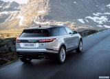 land_rover_2018_range_rover_velar_094.jpg