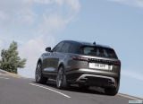 land_rover_2018_range_rover_velar_095.jpg