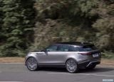 land_rover_2018_range_rover_velar_096.jpg