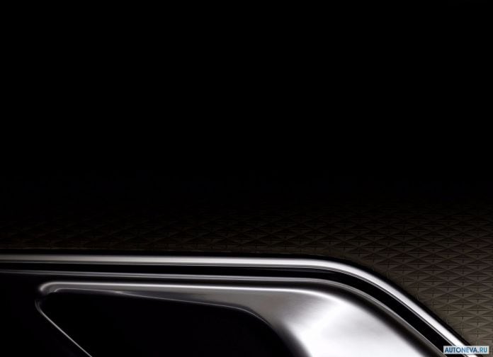 2018 Land Rover Range Rover Velar - фотография 185 из 218