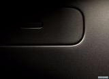land_rover_2018_range_rover_velar_188.jpg