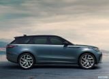 land_rover_2019_range_rover_velar_svautobiography_dynamic_edition_008.jpg