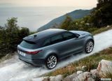 land_rover_2019_range_rover_velar_svautobiography_dynamic_edition_010.jpg