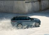 land_rover_2019_range_rover_velar_svautobiography_dynamic_edition_011.jpg