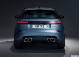 land_rover_2019_range_rover_velar_svautobiography_dynamic_edition_022.jpg