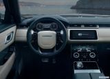 land_rover_2019_range_rover_velar_svautobiography_dynamic_edition_023.jpg