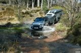 land_rover_2020_defender_110_country_pack_first_edition_007.jpg