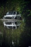 land_rover_2020_defender_110_country_pack_first_edition_008.jpg