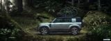 land_rover_2020_defender_110_country_pack_first_edition_010.jpg