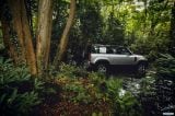 land_rover_2020_defender_110_country_pack_first_edition_011.jpg