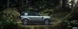 land_rover_2020_defender_110_country_pack_first_edition_014.jpg