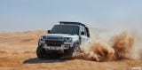 land_rover_2020_defender_110_explorer_pack_first_edition_008.jpg