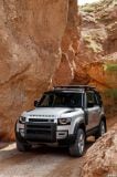 land_rover_2020_defender_110_explorer_pack_first_edition_009.jpg