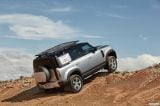 land_rover_2020_defender_110_explorer_pack_first_edition_036.jpg