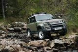 land_rover_2020_defender_90_d240_se_explorer_pack_010.jpg