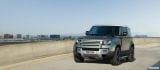 land_rover_2020_defender_90_d240_se_urban_pack_008.jpg
