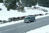 land_rover_2020_defender_90_d240_se_urban_pack_009.jpg