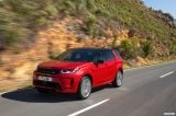land_rover_2020_discovery_sport_d180_hse_r_dynamic_007.jpg