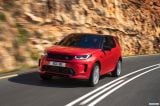 land_rover_2020_discovery_sport_d180_hse_r_dynamic_010.jpg