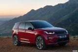 land_rover_2020_discovery_sport_d180_hse_r_dynamic_013.jpg