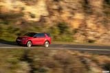 land_rover_2020_discovery_sport_d180_hse_r_dynamic_016.jpg