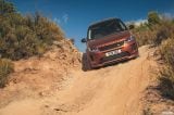 land_rover_2020_discovery_sport_d240_s_r_dynamic_001.jpg