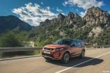 land_rover_2020_discovery_sport_d240_s_r_dynamic_007.jpg