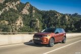 land_rover_2020_discovery_sport_d240_s_r_dynamic_008.jpg