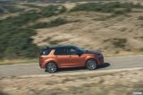 land_rover_2020_discovery_sport_d240_s_r_dynamic_014.jpg