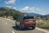 land_rover_2020_discovery_sport_d240_s_r_dynamic_015.jpg