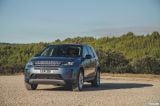 land_rover_2020_discovery_sport_p250_s_002.jpg