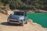land_rover_2020_discovery_sport_p250_s_003.jpg