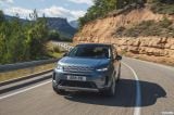 land_rover_2020_discovery_sport_p250_s_005.jpg