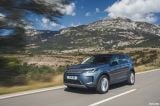 land_rover_2020_discovery_sport_p250_s_011.jpg