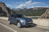 land_rover_2020_discovery_sport_p250_s_014.jpg