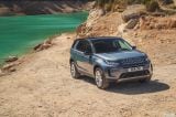 land_rover_2020_discovery_sport_p250_s_016.jpg