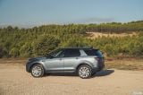 land_rover_2020_discovery_sport_p250_s_017.jpg