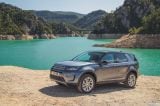 land_rover_2020_discovery_sport_p250_s_018.jpg