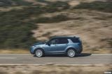 land_rover_2020_discovery_sport_p250_s_019.jpg