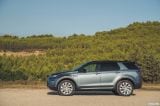 land_rover_2020_discovery_sport_p250_s_020.jpg