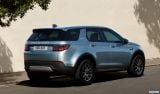 land_rover_2020_discovery_sport_p250_s_023.jpg
