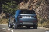 land_rover_2020_discovery_sport_p250_s_026.jpg