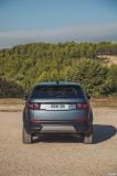 land_rover_2020_discovery_sport_p250_s_028.jpg