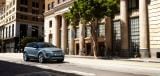 land_rover_2019_range_rover_evoque_008.jpg