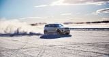 land_rover_2019_range_rover_evoque_010.jpg