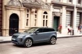 land_rover_2019_range_rover_evoque_011.jpg
